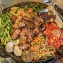 심돈 - 부산진구 동천로85번길 22 | 심돈