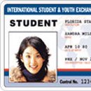 JJ international
