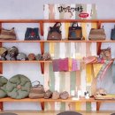 달성토성마을 협동조합 이미지