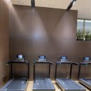 인피니티 패밀리 이미지