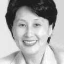 포털은 政權에 장악됐다 - 「포털」의 여론 조작