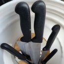 에이스축산 이미지