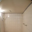 (주)동부수지 이미지