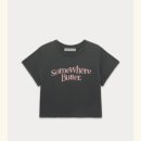 웨이브탑 이미지