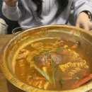 시실리 공덕 이미지