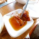 사직동약국 이미지