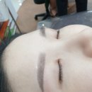 더제이영