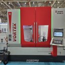 한국기계유통단지2 이미지