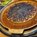 서구-01-113 이미지