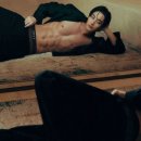 타임옴므 이미지