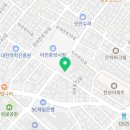 거마로33앞 이미지