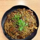 원미동 맛집 ‘마차이짬뽕’ 후기