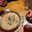 엘 그라나이노 이미지