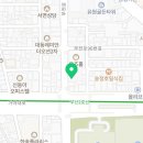 The태양부동산중개사무소 이미지