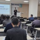 조권호 이미지
