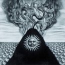 Gojira -7 FR 이미지