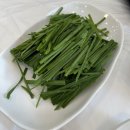 초록염소탕 | 군산 수송동맛집 청솔 흑염소탕 보양식 몸보신