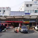 명란김밥 이미지