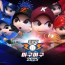 (주)레이싱조이 이미지