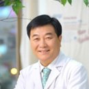 김경아한의원 이미지