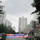 정자동 분당중앙고교 이미지