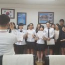 해밀소사이어티