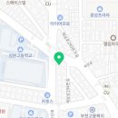 성윤블랙박스 네비게이션 이미지