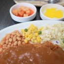 도날드돈까스 이미지