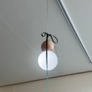 마론과자점 | 맛있는 드립커피와 더 맛있는 디저트를 즐길 수 있는 숨은 디저트 맛집 4번 이상 방문 후기 마론 과자점