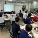 두산동 행정복지센터 이미지