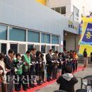 통영시립충무도서관 컴퓨터실 이미지