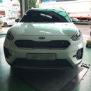 삼흥자동차정비공업사 이미지