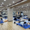 부부요가 이미지