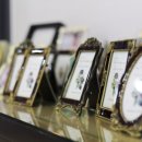 032디자인(주) 이미지