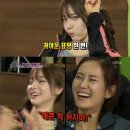 미모세탁 이미지