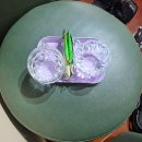 나트랑 라일라스파 앤 네일 (LAILA Spa) 발각질제거 패디큐어 가격 후기