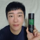맨 - 동작구 동작대로29가길 31 | 남자올인원로션 퓨어마일드 맨 올인원 모이스쳐라이저 후기