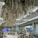 [W.2] 25년 웨딩홀투어💒 : 스타시티아트홀 | 더뉴컨벤션 | 베뉴지 | 라비니움 | 상록아트홀 계약 | 견적...