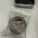 카페요아정행신점