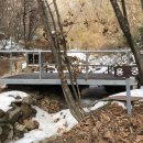 차항1리 마을회관 이미지