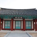 쌍충사 이미지
