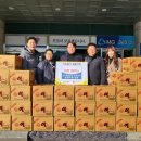 홍천군문화센터 이미지