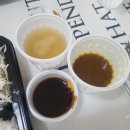 수카츠 이미지