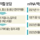다산폰마트 이미지