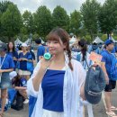 하비래쉬 | 2026 싸이 흠뻑쇼 과천 : 준비물 옷 코디 스탠딩 다구역 후기 여름 페스티벌