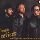 BeeGees / Dont` forget to remember me 이미지