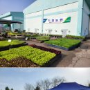 수원농협 경제사업장 이미지