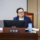 환경&보건연구소 투데이경제