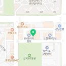 남문딥매쓰수학학원