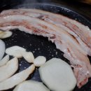 변강쇠숯불촌 티스토리